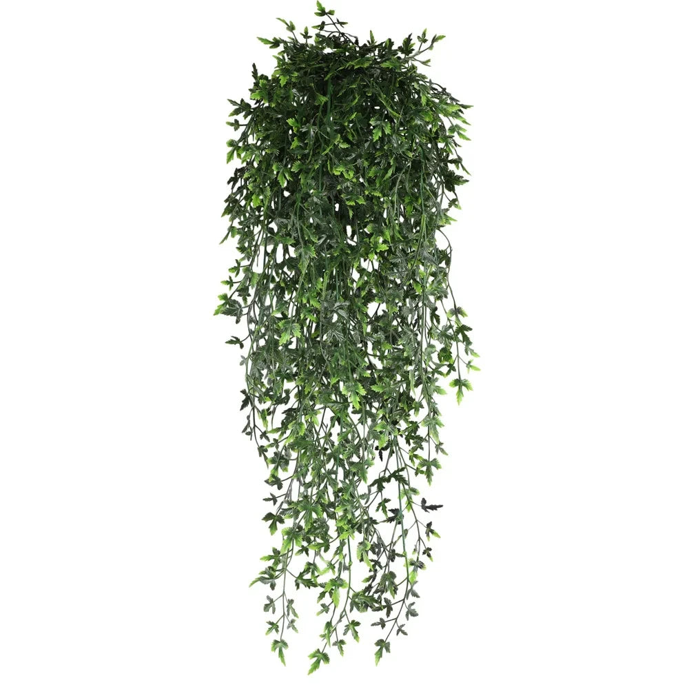 Lush Persian Fern Hanging Vines™
