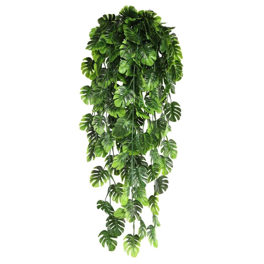 Lush Persian Fern Hanging Vines™