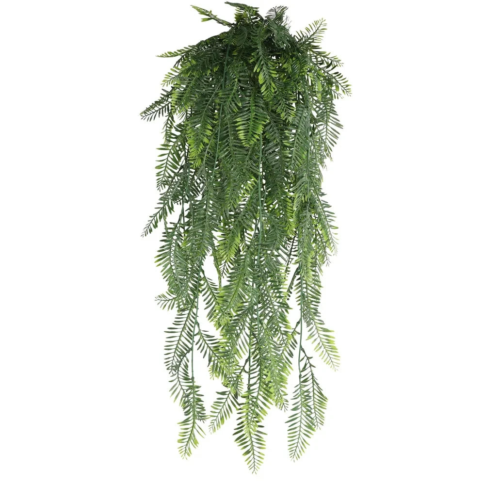 Lush Persian Fern Hanging Vines™