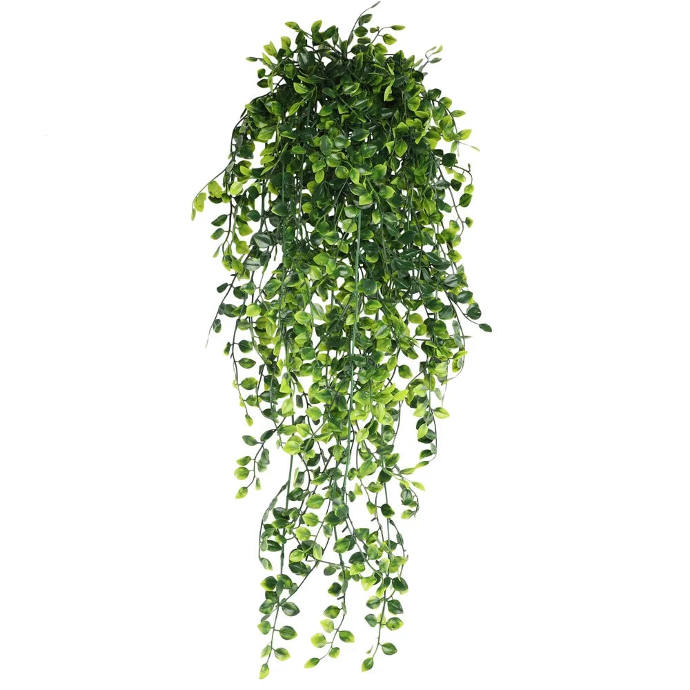 Lush Persian Fern Hanging Vines™