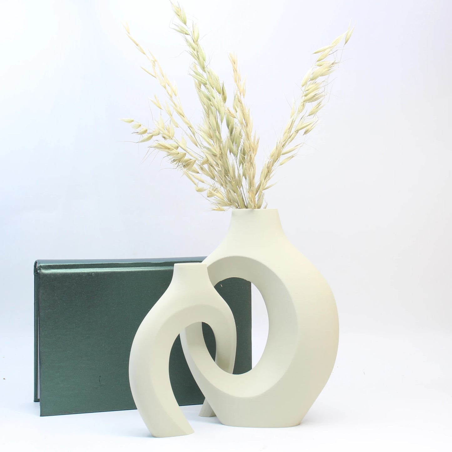 Hugging Togetherness Vases™