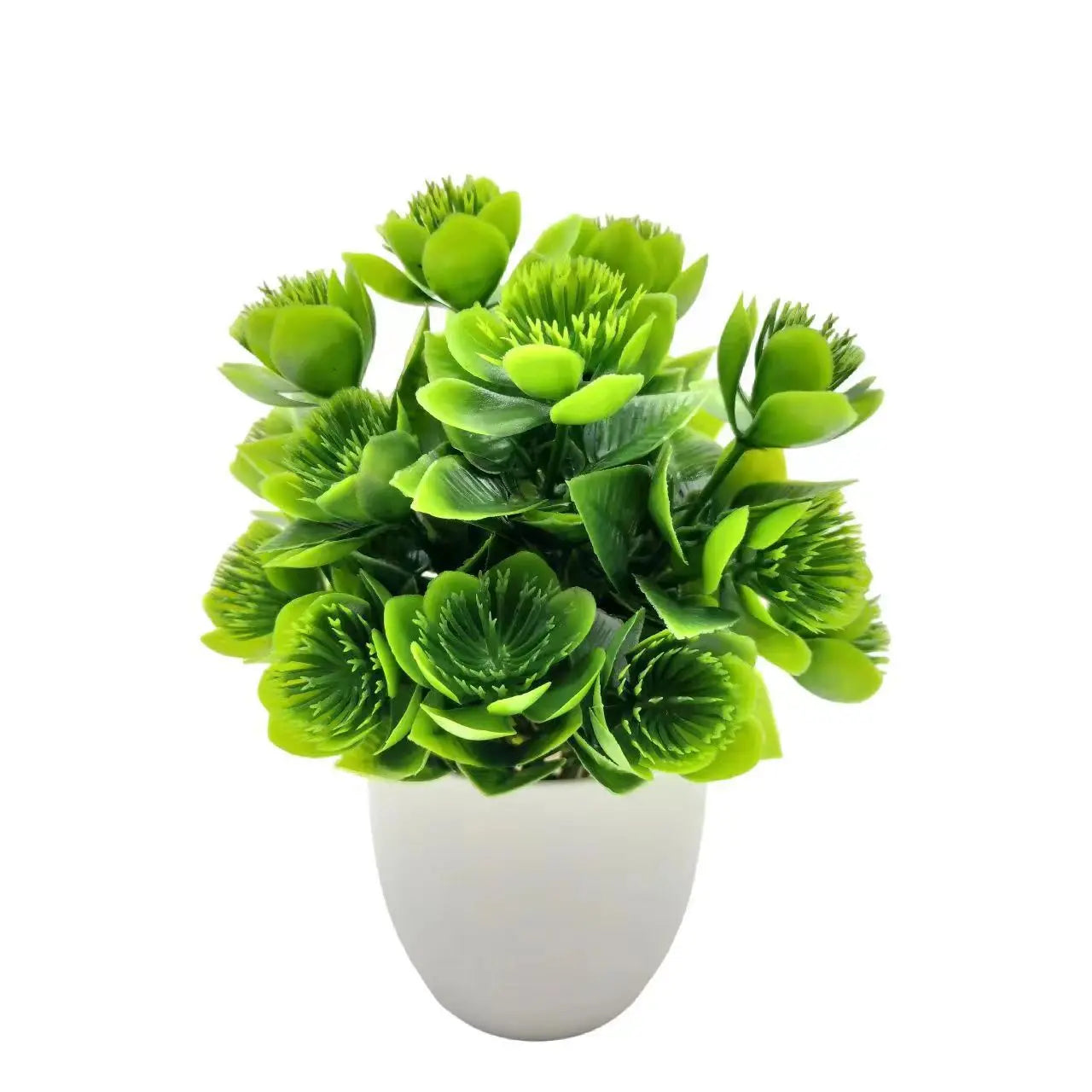 Lifelike Artificial Greenery for Every Space™