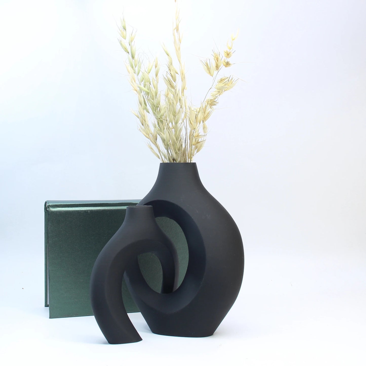 Hugging Togetherness Vases™