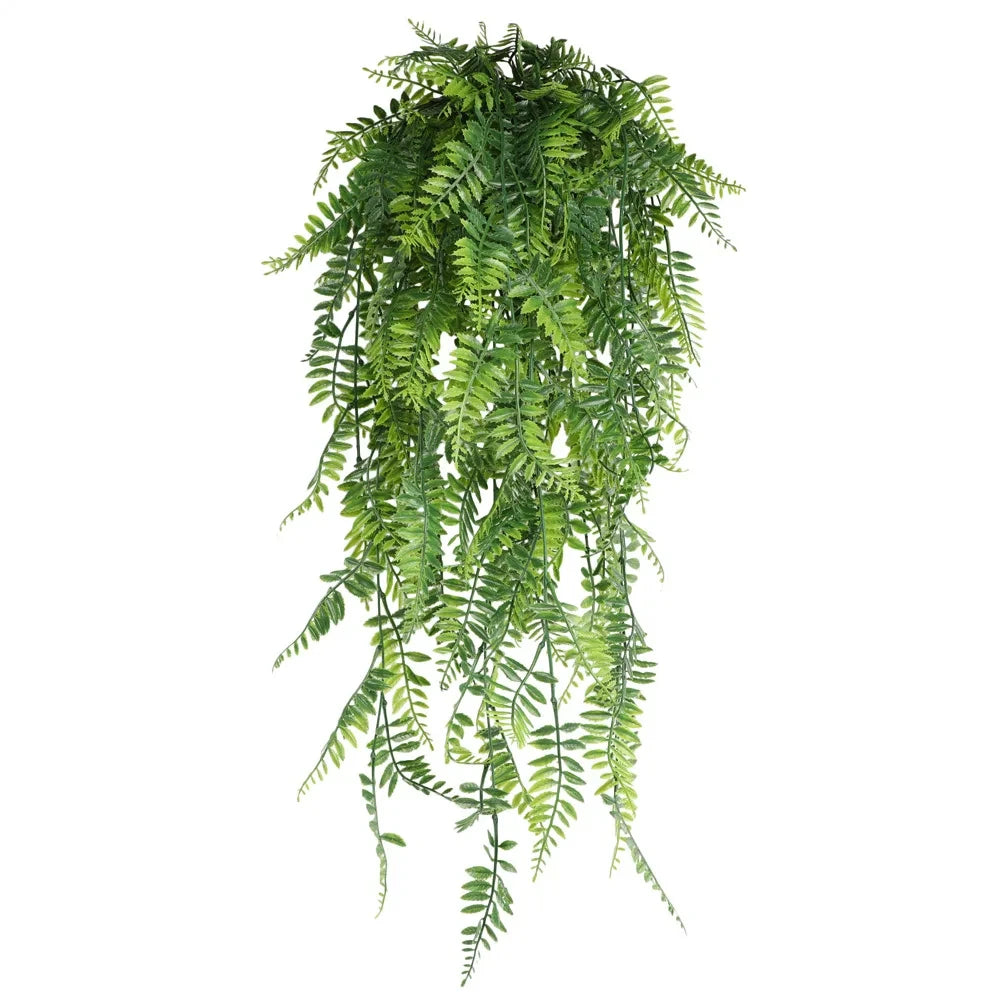 Lush Persian Fern Hanging Vines™