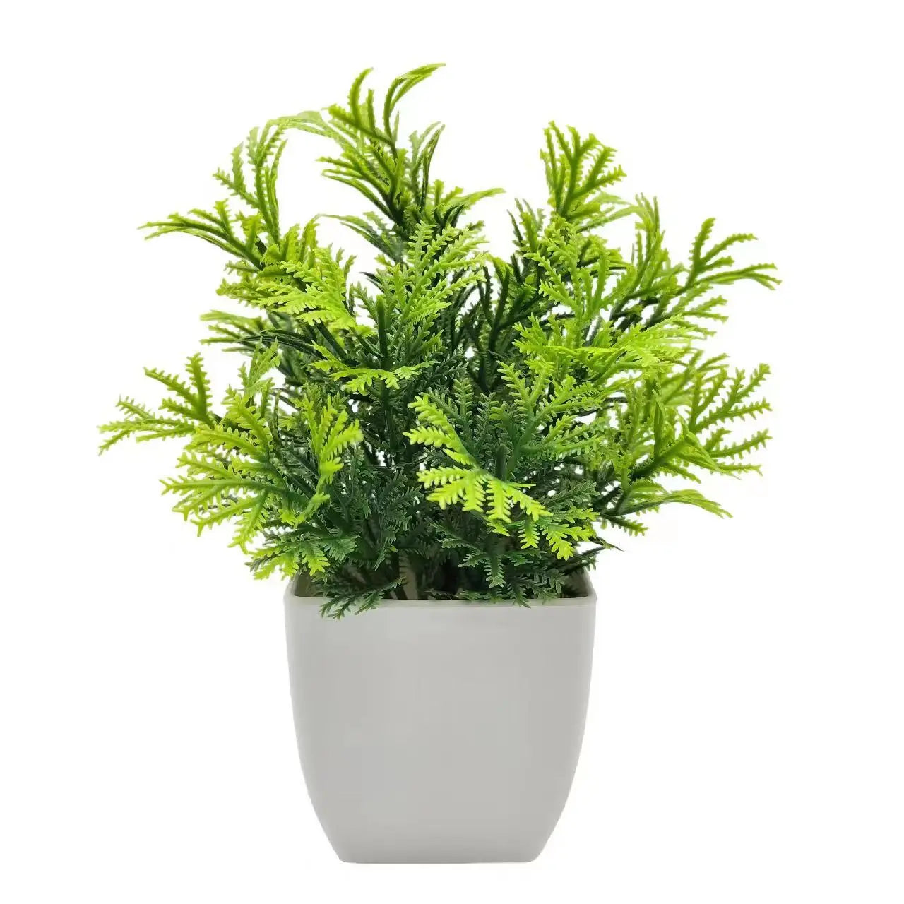 Lifelike Artificial Greenery for Every Space™