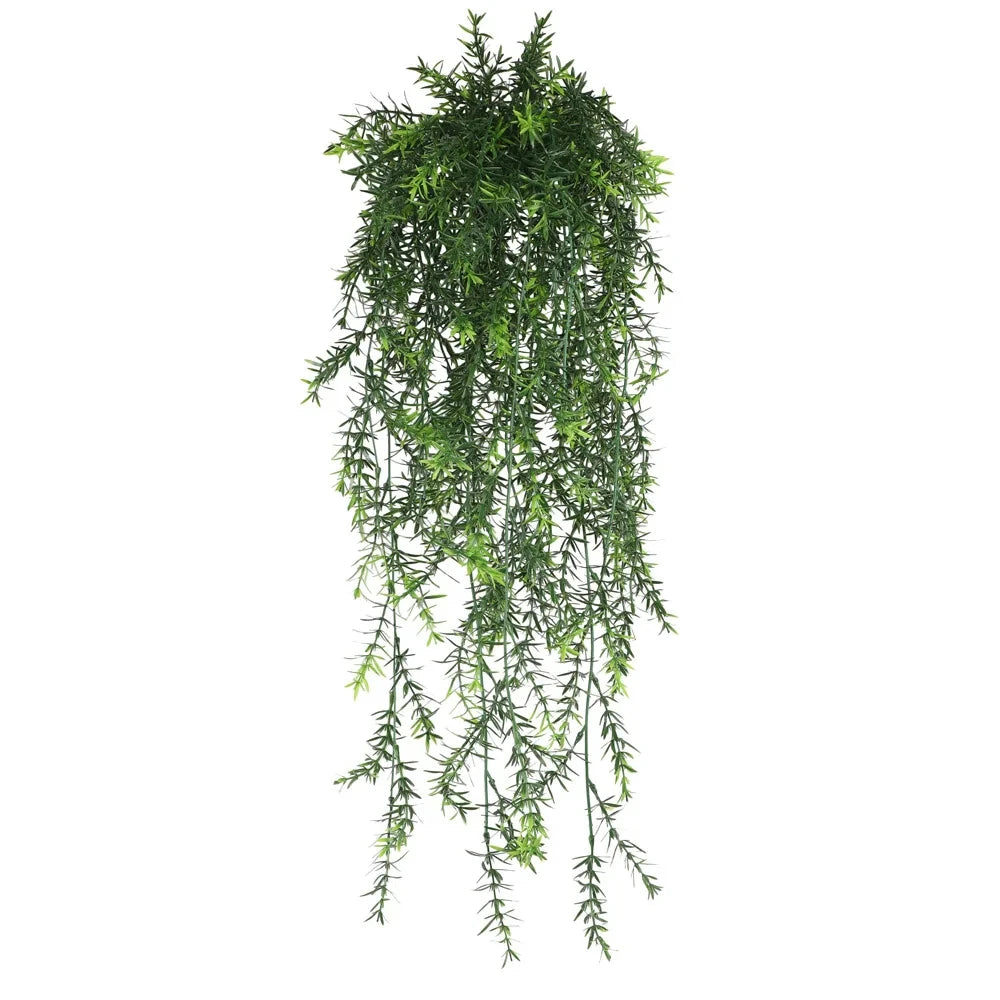 Lush Persian Fern Hanging Vines™