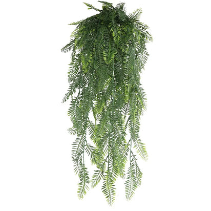 Lush Persian Fern Hanging Vines™
