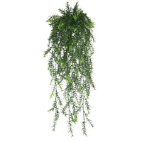 Lush Persian Fern Hanging Vines™