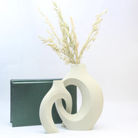 Hugging Togetherness Vases™