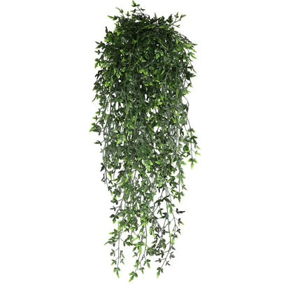 Lush Persian Fern Hanging Vines™
