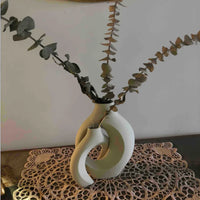 Hugging Togetherness Vases™
