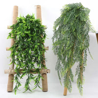 Lush Persian Fern Hanging Vines™
