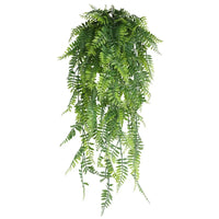Lush Persian Fern Hanging Vines™