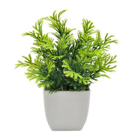 Lifelike Artificial Greenery for Every Space™