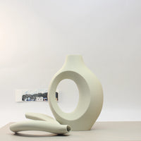 Hugging Togetherness Vases™